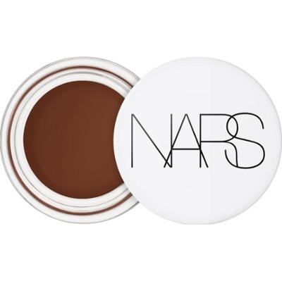 NARS Light Reflecting™ EYE BRIGHTENER korektor rozjaśniający do okolic oczu odcień AMULET 6 g