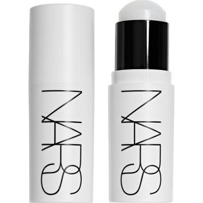 NARS Light Reflecting™ Luminizing Stick rozjaśniacz kremowy w sztyfcie odcień MOONLIGHT 7 g