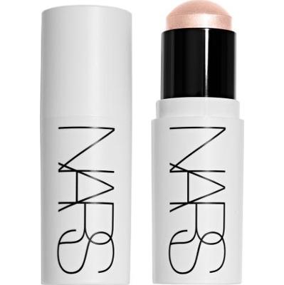 NARS Light Reflecting™ Luminizing Stick rozjaśniacz kremowy w sztyfcie odcień HEAVENLY 7 g