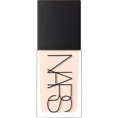 NARS Light Reflecting™ Foundation podkład rozświetlający nadający naturalny wygląd odcień YULONG 30 ml