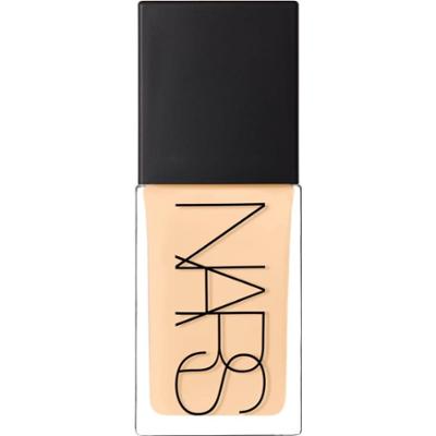 NARS Light Reflecting™ Foundation podkład rozświetlający nadający naturalny wygląd odcień LIMA 30 ml