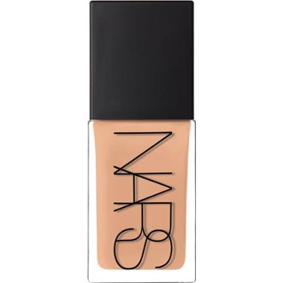 NARS Light Reflecting™ Foundation podkład rozświetlający nadający naturalny wygląd odcień PORTO 30 ml