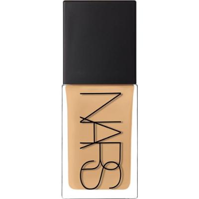 NARS Light Reflecting™ Foundation podkład rozświetlający nadający naturalny wygląd odcień CORDOBA 30 ml