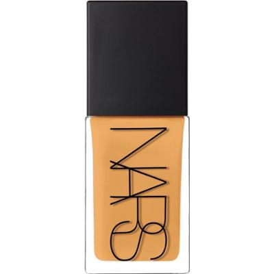 NARS Light Reflecting™ Foundation podkład rozświetlający nadający naturalny wygląd odcień PHOENIX 30 ml