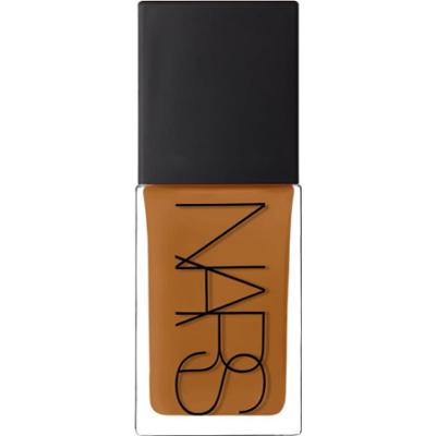NARS Light Reflecting™ Foundation podkład rozświetlający nadający naturalny wygląd odcień PERTH 30 ml