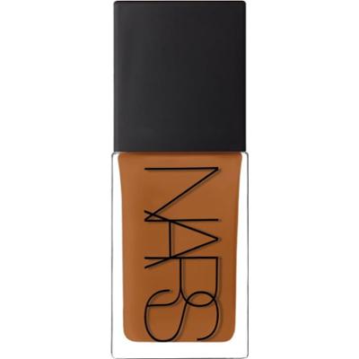 NARS Light Reflecting™ Foundation podkład rozświetlający nadający naturalny wygląd odcień ALEXANDRIA 30 ml