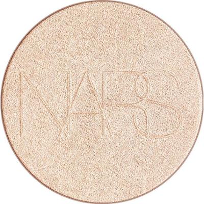 NARS Light Reflecting™ Powder Luminizer rozświetlacz napełnienie odcień EROS 6 g