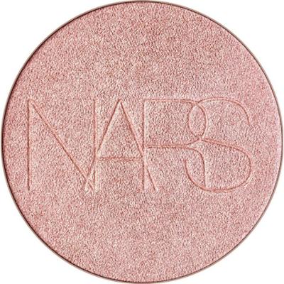 NARS Light Reflecting™ Powder Luminizer rozświetlacz napełnienie odcień HEAVENLY 6 g