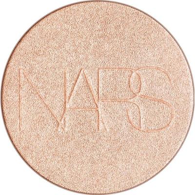 NARS Light Reflecting™ Powder Luminizer rozświetlacz napełnienie odcień ELECTRA 6 g