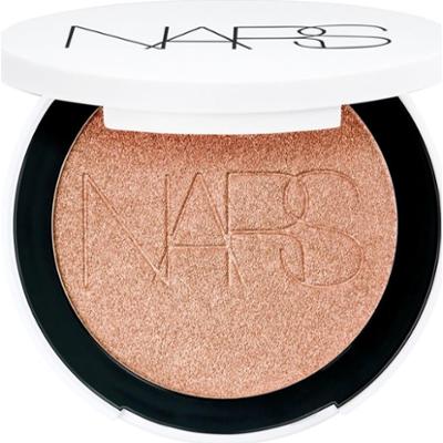 NARS Light Reflecting™ Powder Luminizer rozświetlacz napełnialny odcień OPHELIA 6 g