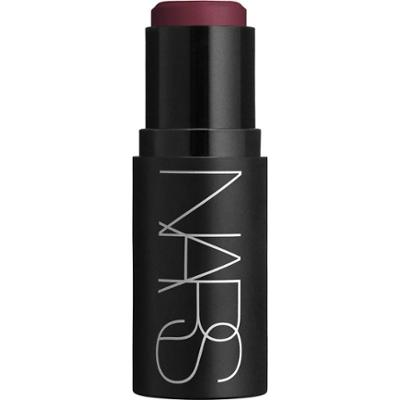 NARS The Multiple wielofunkcyjny kosmetyk do makijażu oczu, ust i twarzy odcień FIERCE 8 g