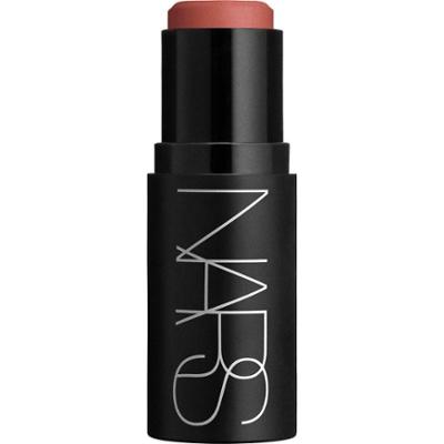 NARS The Multiple wielofunkcyjny kosmetyk do makijażu oczu, ust i twarzy odcień HOT TAKE 8 g