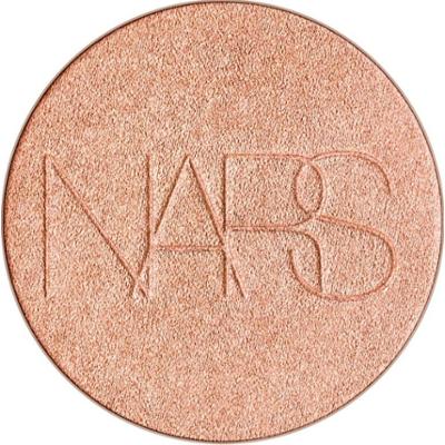 NARS Light Reflecting™ Powder Luminizer rozświetlacz napełnienie odcień OPHELIA 6 g