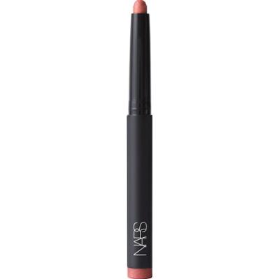 NARS Total Seduction Eyeshadow Stick cienie do powiek w kredce odcień SPARKED 1.6 g