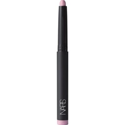NARS Total Seduction Eyeshadow Stick cienie do powiek w kredce odcień WIRED 1.6 g