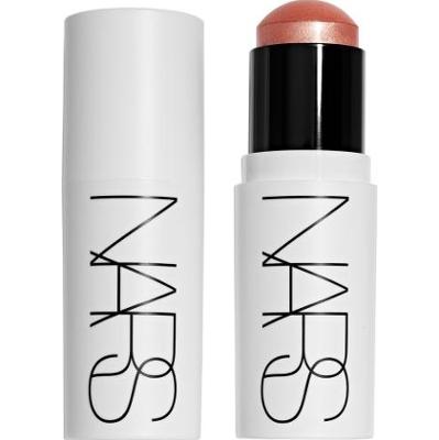NARS Light Reflecting™ Luminizing Stick rozjaśniacz kremowy w sztyfcie odcień ECLIPSE 7 g