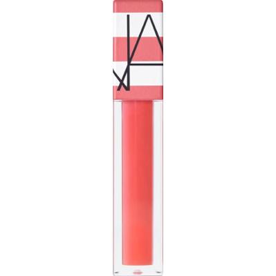 NARS AFTERGLOW olejek do ust odcień HIGH LIFE 5.7 ml