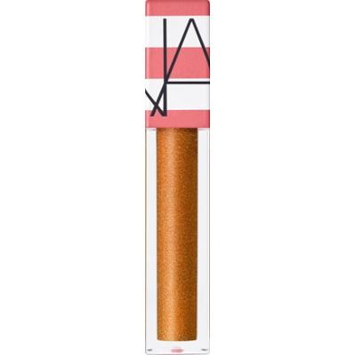 NARS AFTERGLOW olejek do ust odcień LAGUNA 5.7 ml