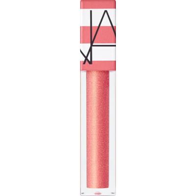 NARS AFTERGLOW olejek do ust odcień ORGASM 5.7 ml
