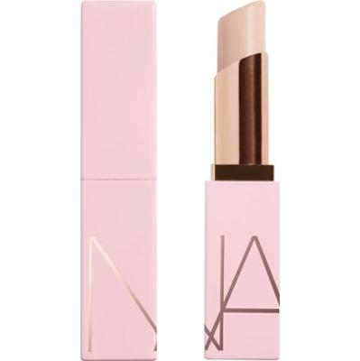 NARS Afterglow Lip Balm New Formula nawilżający balsam do ust odcień TRIPLE X 3 g