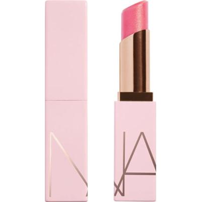 NARS Afterglow Lip Balm New Formula nawilżający balsam do ust odcień ORGASM 3 g