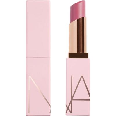 NARS Afterglow Lip Balm New Formula nawilżający balsam do ust odcień FAST LANE 3 g