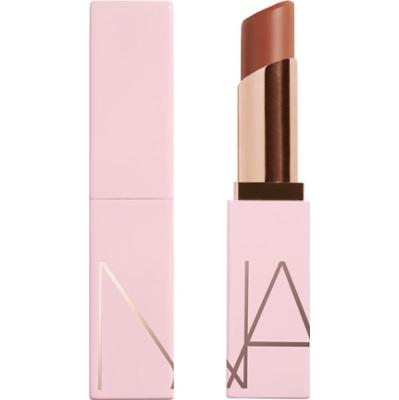 NARS Afterglow Lip Balm New Formula nawilżający balsam do ust odcień CRUSH 3 g
