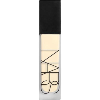 NARS Natural Matte Longwear Foundation trwały podkład z matowym wykończeniem odcień SIBERIA 30 ml
