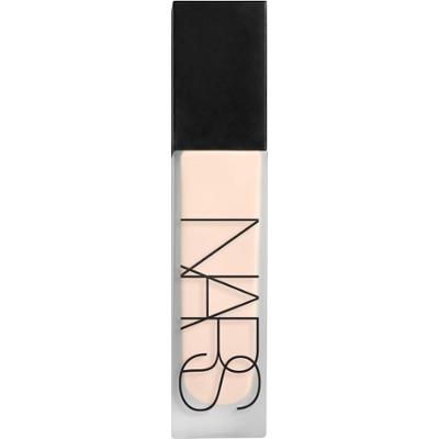 NARS Natural Matte Longwear Foundation trwały podkład z matowym wykończeniem odcień OSLO 30 ml