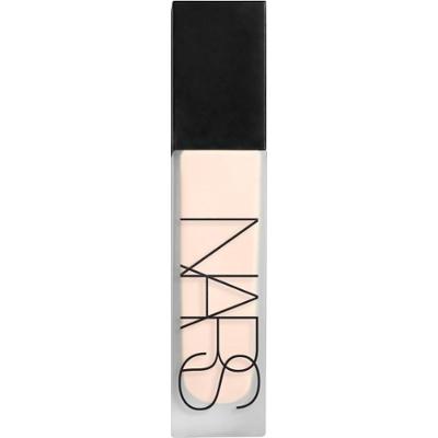 NARS Natural Matte Longwear Foundation trwały podkład z matowym wykończeniem odcień YULONG 30 ml