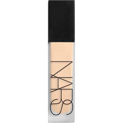 NARS Natural Matte Longwear Foundation trwały podkład z matowym wykończeniem odcień MONT BLANC 30 ml