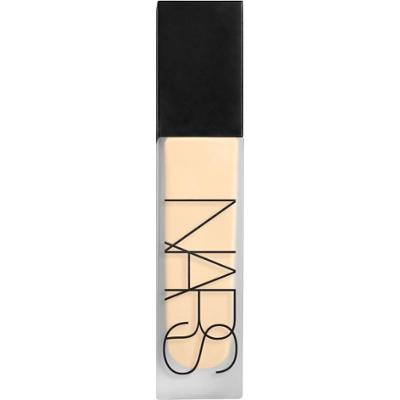 NARS Natural Matte Longwear Foundation trwały podkład z matowym wykończeniem odcień GOBI 30 ml