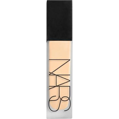 NARS Natural Matte Longwear Foundation trwały podkład z matowym wykończeniem odcień LIMA 30 ml