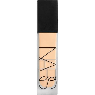 NARS Natural Matte Longwear Foundation trwały podkład z matowym wykończeniem odcień SALZBURG 30 ml