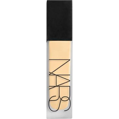 NARS Natural Matte Longwear Foundation trwały podkład z matowym wykończeniem odcień BRUGES 30 ml