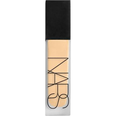 NARS Natural Matte Longwear Foundation trwały podkład z matowym wykończeniem odcień DEAUVILLE 30 ml