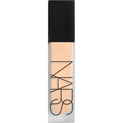 NARS Natural Matte Longwear Foundation trwały podkład z matowym wykończeniem odcień VIENNA 30 ml