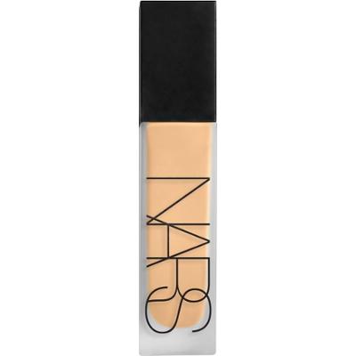 NARS Natural Matte Longwear Foundation trwały podkład z matowym wykończeniem odcień FIJI 30 ml