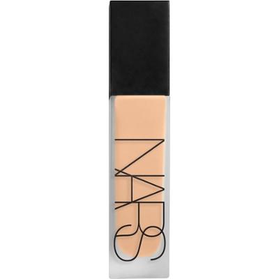 NARS Natural Matte Longwear Foundation trwały podkład z matowym wykończeniem odcień PATAGONIA 30 ml