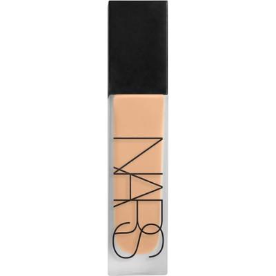 NARS Natural Matte Longwear Foundation trwały podkład z matowym wykończeniem odcień VALLAURIS 30 ml