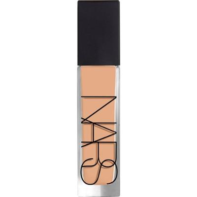 NARS Natural Matte Longwear Foundation trwały podkład z matowym wykończeniem odcień LANAI 30 ml