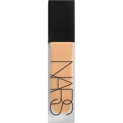 NARS Natural Matte Longwear Foundation trwały podkład z matowym wykończeniem odcień SAHEL 30 ml