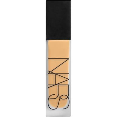 NARS Natural Matte Longwear Foundation trwały podkład z matowym wykończeniem odcień STROMBOLI 30 ml