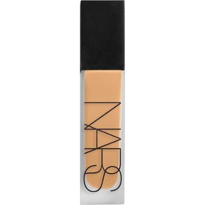 NARS Natural Matte Longwear Foundation trwały podkład z matowym wykończeniem odcień VANUATU 30 ml