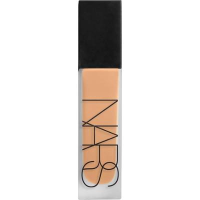 NARS Natural Matte Longwear Foundation trwały podkład z matowym wykończeniem odcień VALENCIA 30 ml