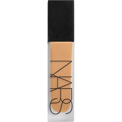 NARS Natural Matte Longwear Foundation trwały podkład z matowym wykończeniem odcień ARUBA 30 ml