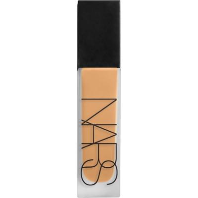 NARS Natural Matte Longwear Foundation trwały podkład z matowym wykończeniem odcień SYRACUSE 30 ml
