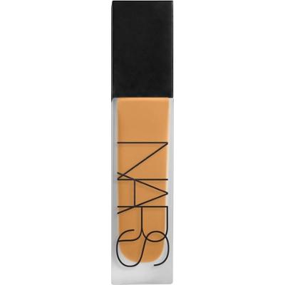 NARS Natural Matte Longwear Foundation trwały podkład z matowym wykończeniem odcień MOOREA 30 ml