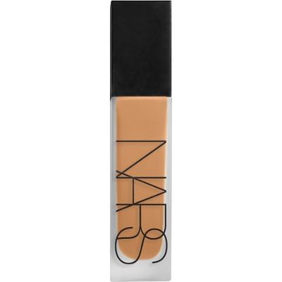 NARS Natural Matte Longwear Foundation trwały podkład z matowym wykończeniem odcień CADIZ 30 ml