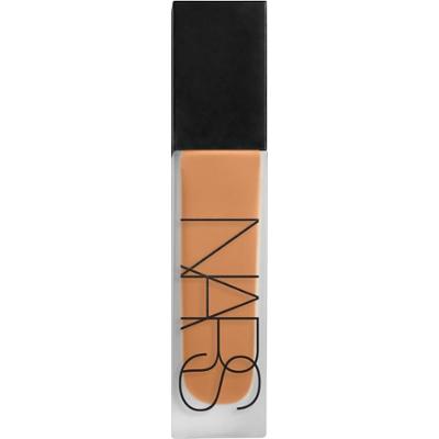 NARS Natural Matte Longwear Foundation trwały podkład z matowym wykończeniem odcień SEVILLE 30 ml